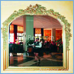 Hawaii Grand Hotel 17